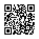 ASC60DREH-S93 QRCode