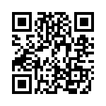 ASC60DRTH QRCode