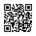 ASC60DRTI-S93 QRCode