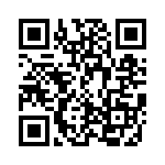 ASC60DRYH-S13 QRCode