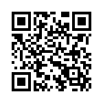 ASC60DRYH-S734 QRCode