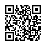 ASC60DRYI-S13 QRCode