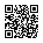 ASC60DRYI-S93 QRCode