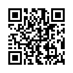 ASC60DRYN-S13 QRCode