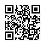 ASC65DRAI-S734 QRCode