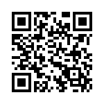 ASC65DRAN-S734 QRCode