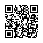 ASC65DREF-S13 QRCode