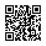 ASC65DREH-S93 QRCode