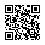 ASC65DREN-S13 QRCode