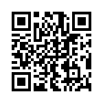 ASC65DRTH-S93 QRCode