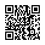 ASC65DRTI-S734 QRCode