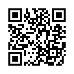 ASC65DRTN-S13 QRCode