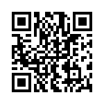 ASC65DRTN-S734 QRCode