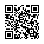 ASC65DRTS QRCode