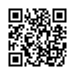 ASC65DRYN-S93 QRCode