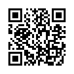 ASC8848AETE QRCode