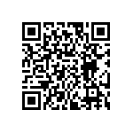 ASC8848ET-M2-557 QRCode