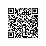 ASC8849ET-M2-551 QRCode