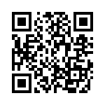 ASC8850AETK QRCode