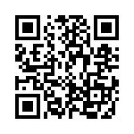 ASC8851AETK QRCode