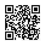 ASCANC QRCode