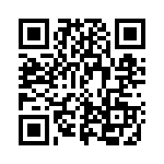 ASCANCS QRCode