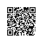 ASCO-1-000MHZ-EK-T3 QRCode