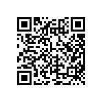 ASCO-1-544MHZ-EK-T3 QRCode