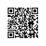 ASCO-11-0592MHZ-EK-T3 QRCode