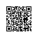 ASCO-11-0592MHZ-LB-T3 QRCode