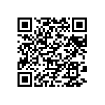 ASCO-11-2896MHZ-EK-T3 QRCode