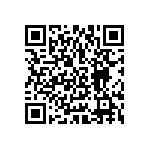 ASCO-12-000MHZ-EK-T3 QRCode