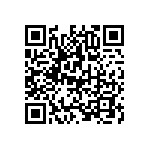 ASCO-13-000MHZ-LB-T3 QRCode