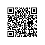 ASCO-14-31818MHZ-EK-T3 QRCode