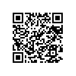 ASCO-14-31818MHZ-LB-T3 QRCode