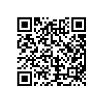 ASCO-16-000MHZ-EK-T QRCode