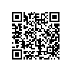 ASCO-16-000MHZ-EK-T3 QRCode