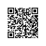 ASCO-16-384MHZ-EK-T3 QRCode