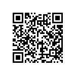 ASCO-16-384MHZ-L-T3 QRCode