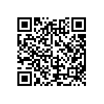 ASCO-18-432MHZ-EK-T QRCode