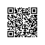 ASCO-19-440MHZ-EK-T3 QRCode