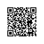 ASCO-2-048MHZ-LB-T3 QRCode