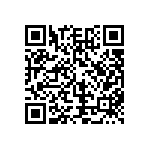 ASCO-20-000MHZ-EK-T3 QRCode