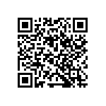 ASCO-20-000MHZ-L-T3 QRCode