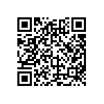 ASCO-24-576MHZ-EK-T QRCode