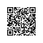 ASCO-24-576MHZ-L-T3 QRCode