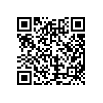 ASCO-25-000MHZ-EK-T QRCode