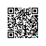 ASCO-26-000MHZ-EK-T QRCode