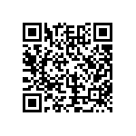 ASCO-26-000MHZ-LB-T3 QRCode