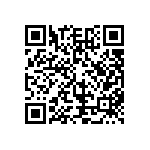 ASCO-27-120MHZ-EK-T3 QRCode